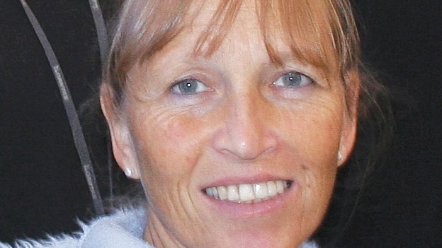 Gabrielle Lauschet, a Sydney pre-school teacher, has been identified as another victim of flight MH17