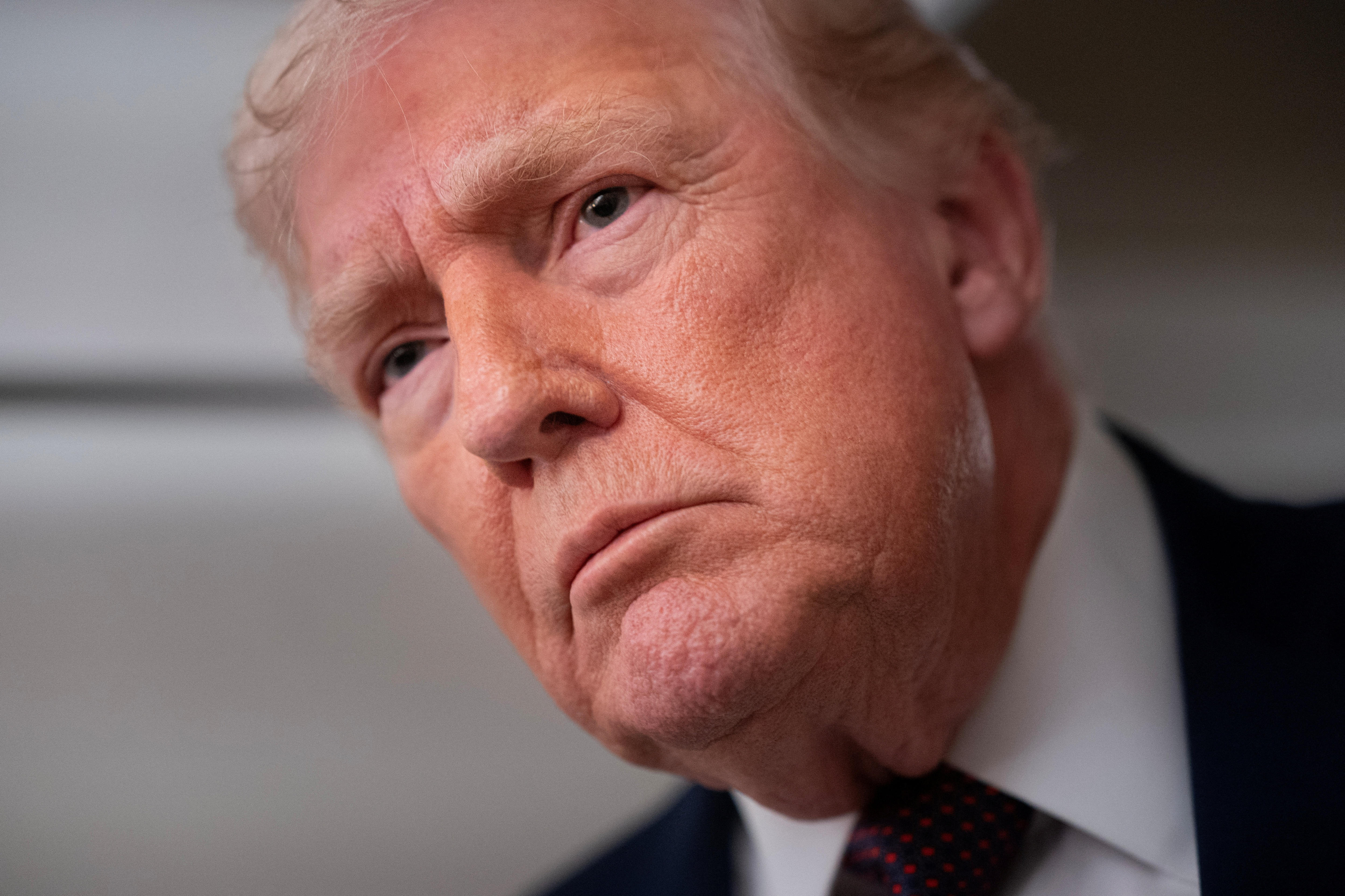 08dbe41a2c3246a59396a0b33b41e835?impolicy=wcms_crop_resize&cropH=3333&cropW=5000&xPos=0&yPos=0&width=862&height=575