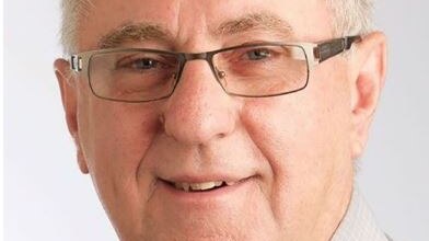 John Short Tasmanian ALP Senate candidate 2016 election