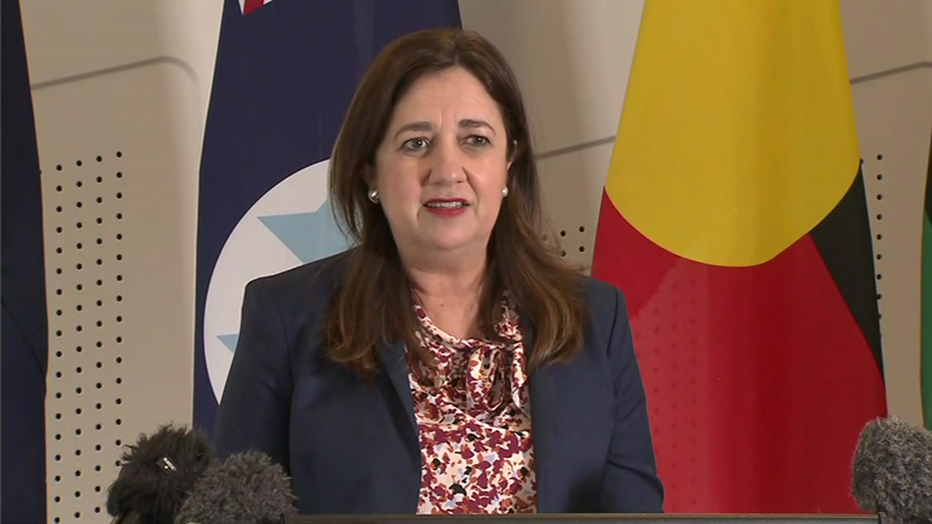 Play Video. Duration: 2 minutes 53 seconds