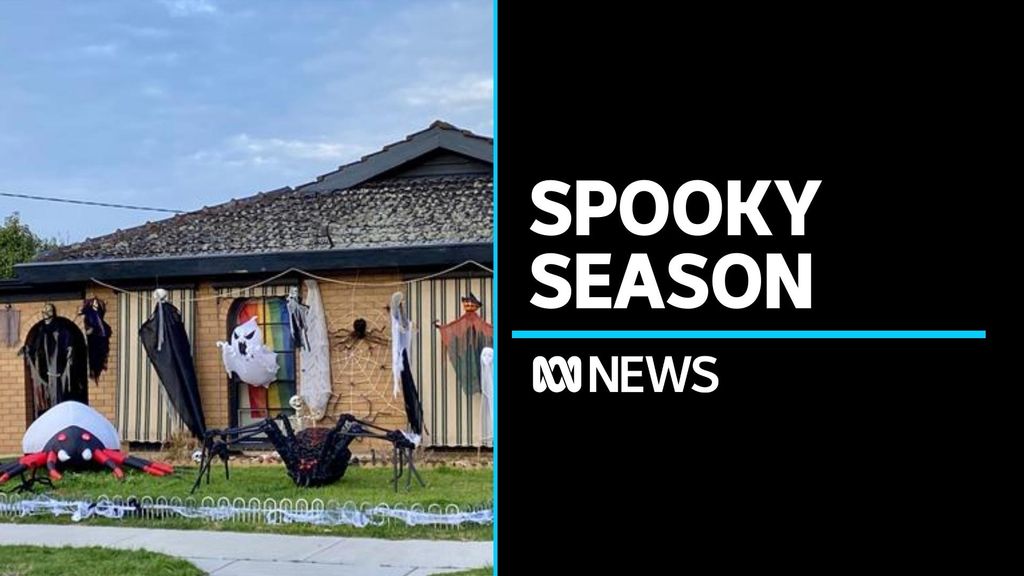 Horsham 3400 Location ABC News