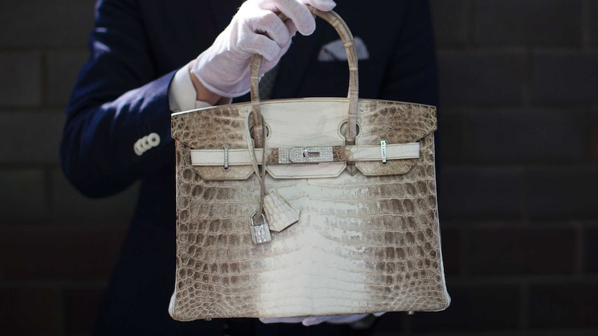DON'T WASTE YOUR MONEY! NEWEST Hermes BIRKIN & KELLY Bags 2023