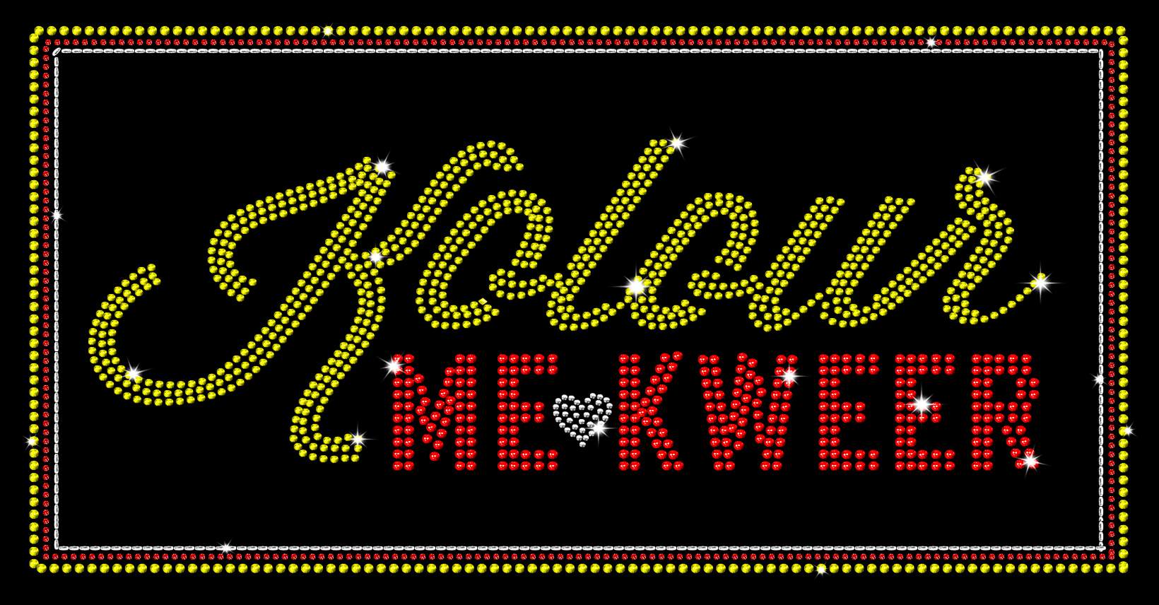Kolour Me Kweer 2022 - ABC listen