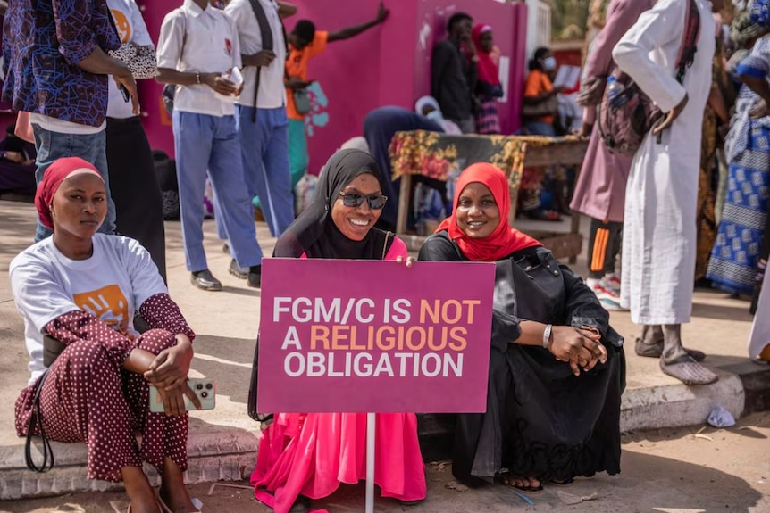 FGM Reuters