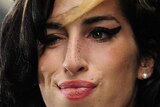 Amy Winehouse had a highly public and eventually fatal battle with drink and drugs.