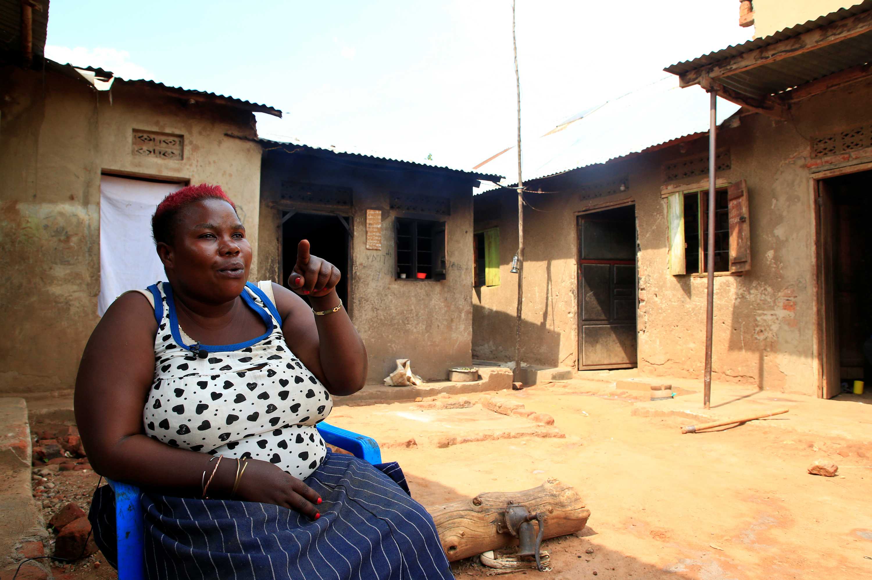 Mariam Nabatanzi, 39, a mother of 38 children.jpg
