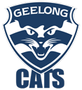 Geelong logo