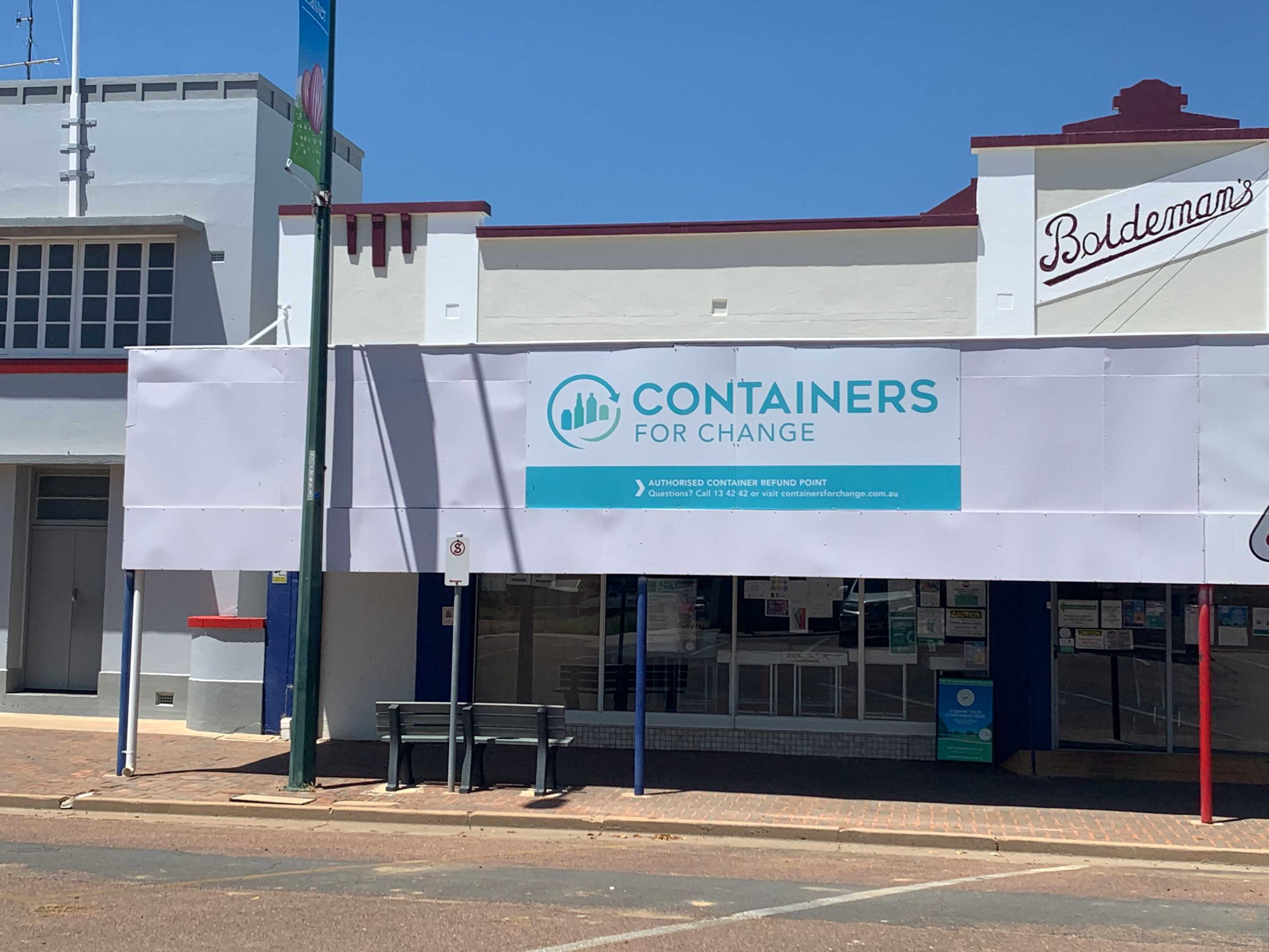 Contaminated recycling in Queensland regions costs councils hundreds of