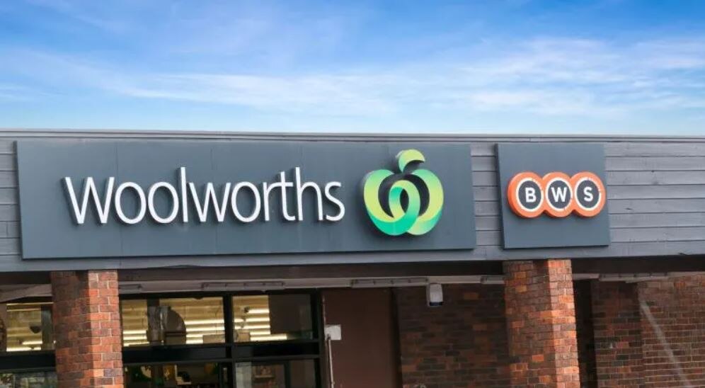 Victorian COVID-19 exposure sites in Yarraville, Altona ...