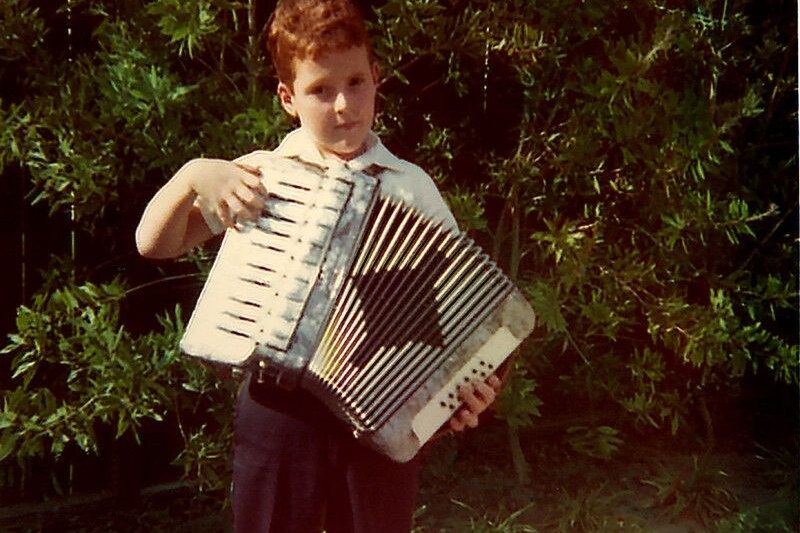 weird-al-young-accordion.jpg