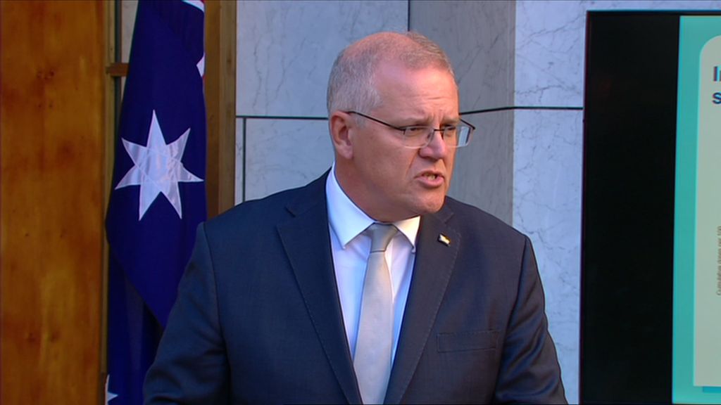 Play Video. Duration: 2 minutes 17 seconds