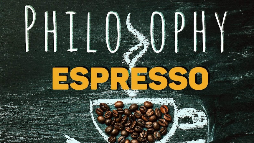 Philosophy Espresso Season 2 # 9: Is physical violence always bad?