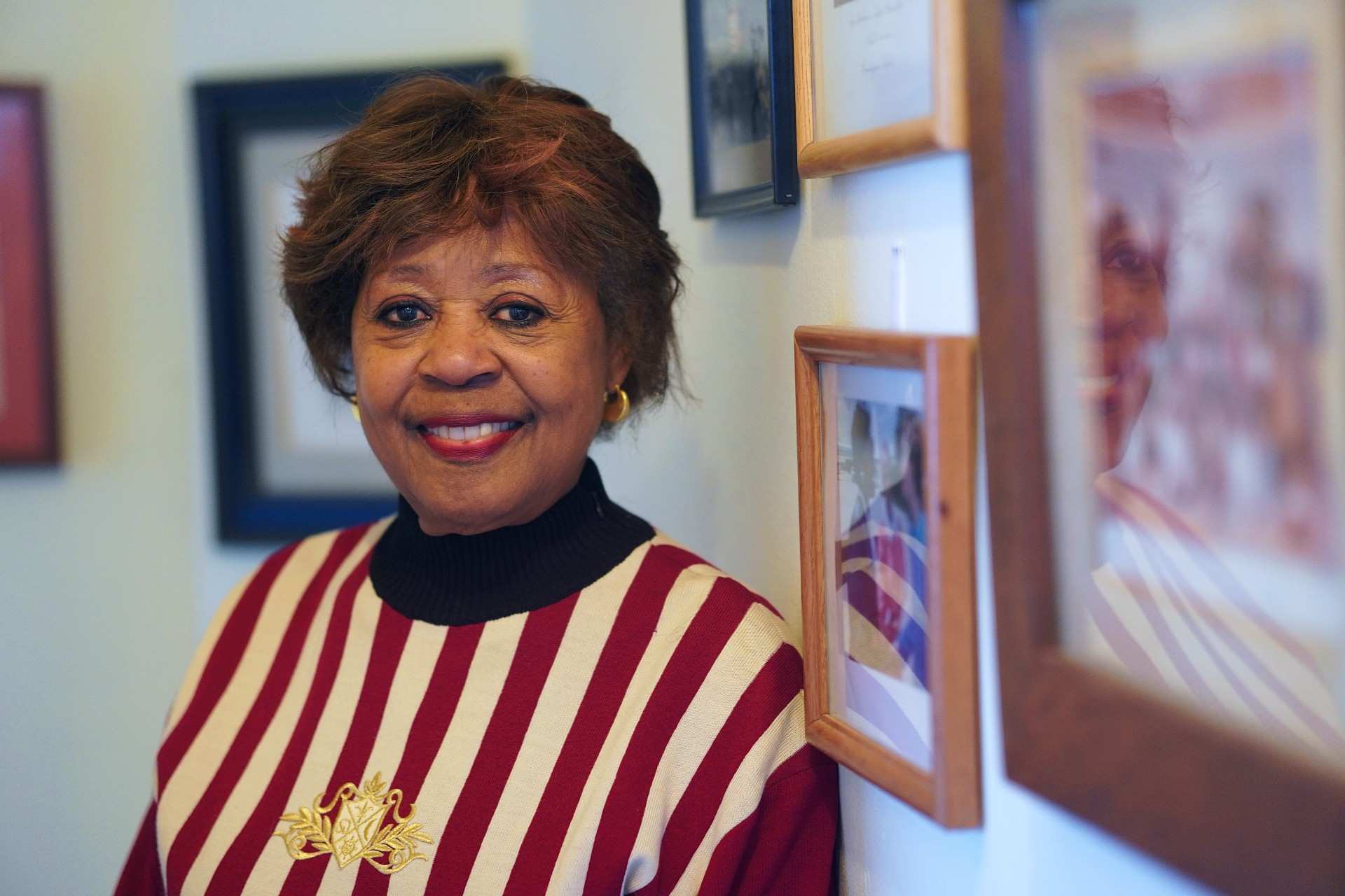 amp.abc.net.au