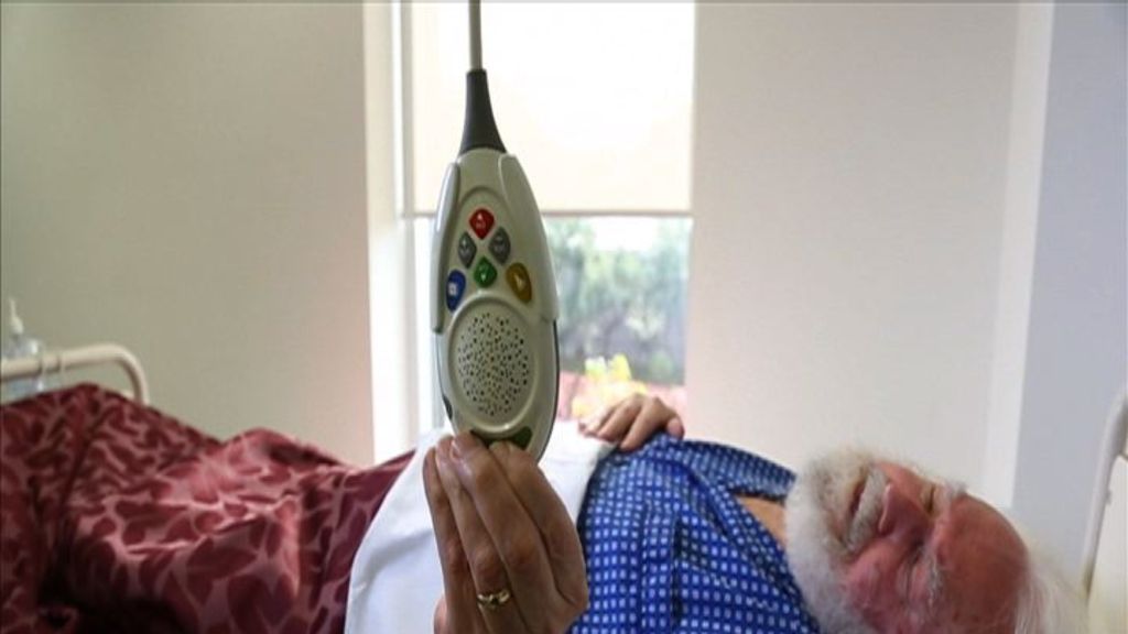 Aged care workers cite abuse and neglect of nursing home patients - ABC ...