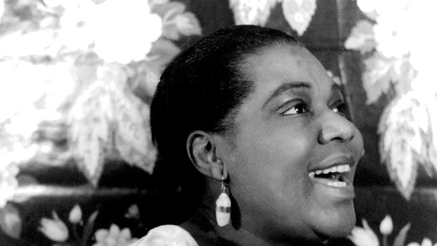 Why we should celebrate Bessie Smith and the who created pop music - ABC News