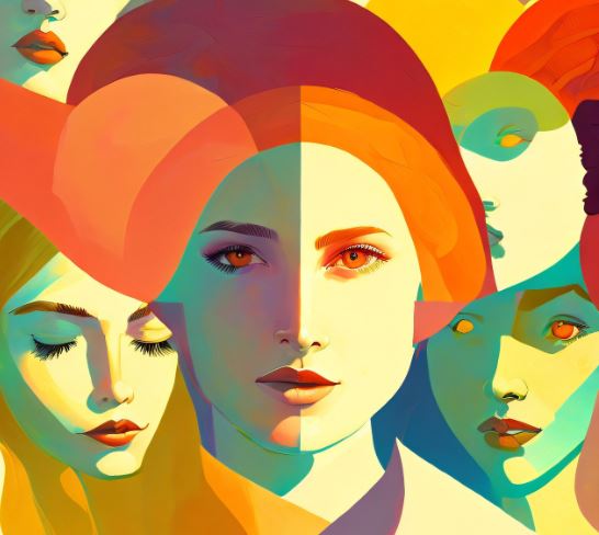 State budget cuts for women in sport episode artwork