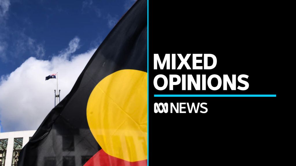 Tennant Creek locals forced to live in tin sheds because they can