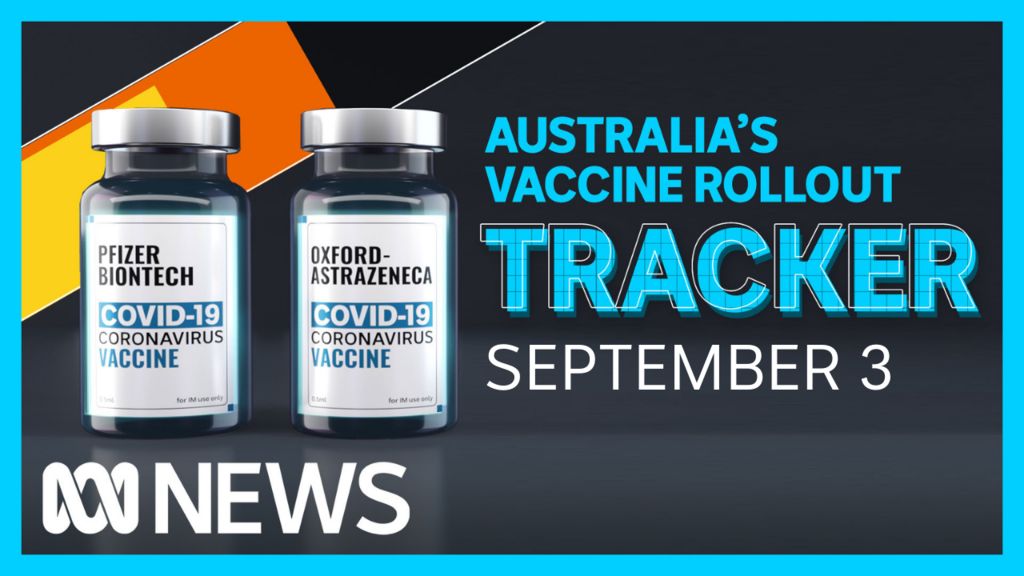 Weather In 90 Seconds Abc News