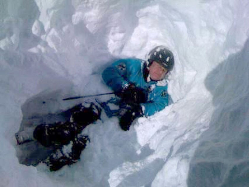 Фото базыкина максима юрьевича POlițiștii din Capitală, la vânătoare de șoferi care încalcă legea онлайн