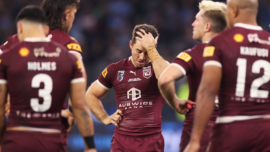 they-re-bruised-and-battered-but-a-decider-at-home-has-almost-always-been-good-for-what-ails-the-maroons