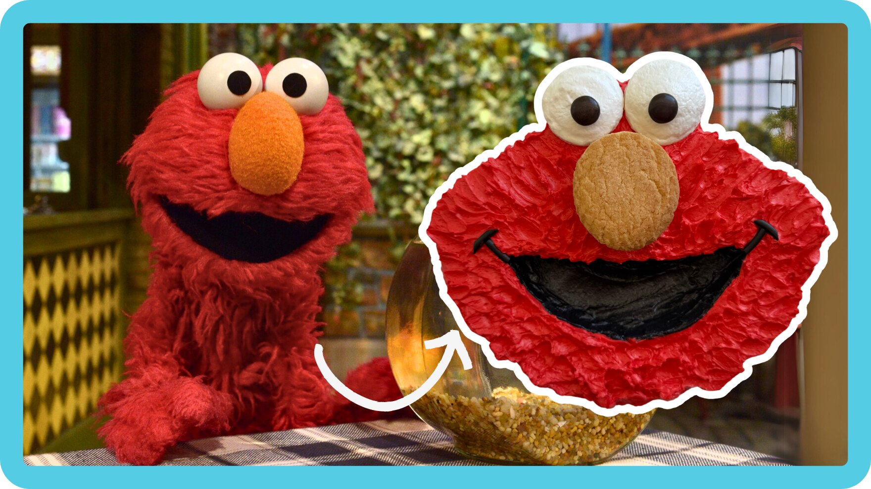 Elmo cake_website thumbnail