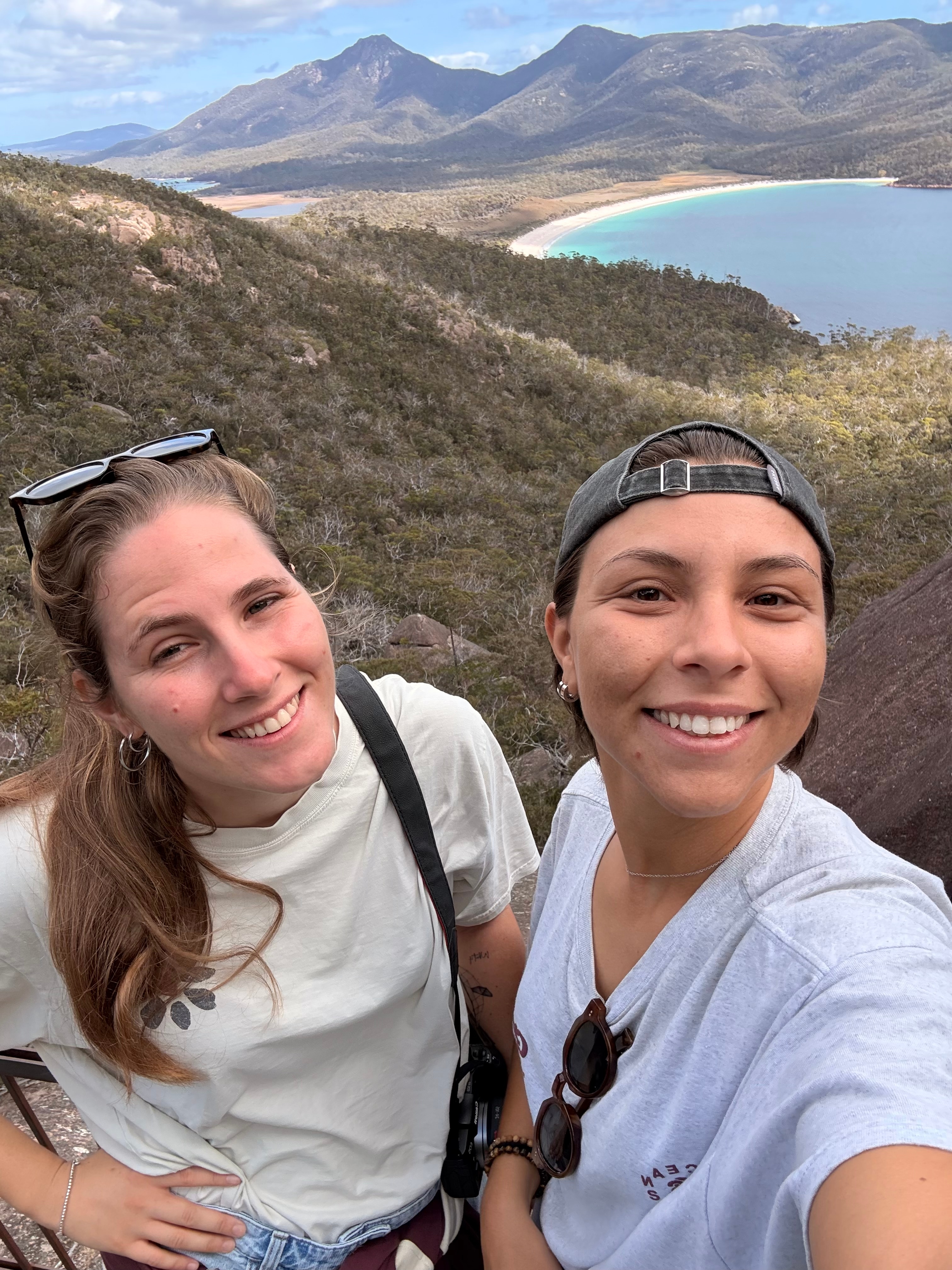 Italian tourist experiences 'hire car horror', mechanic says it's a common occurrence