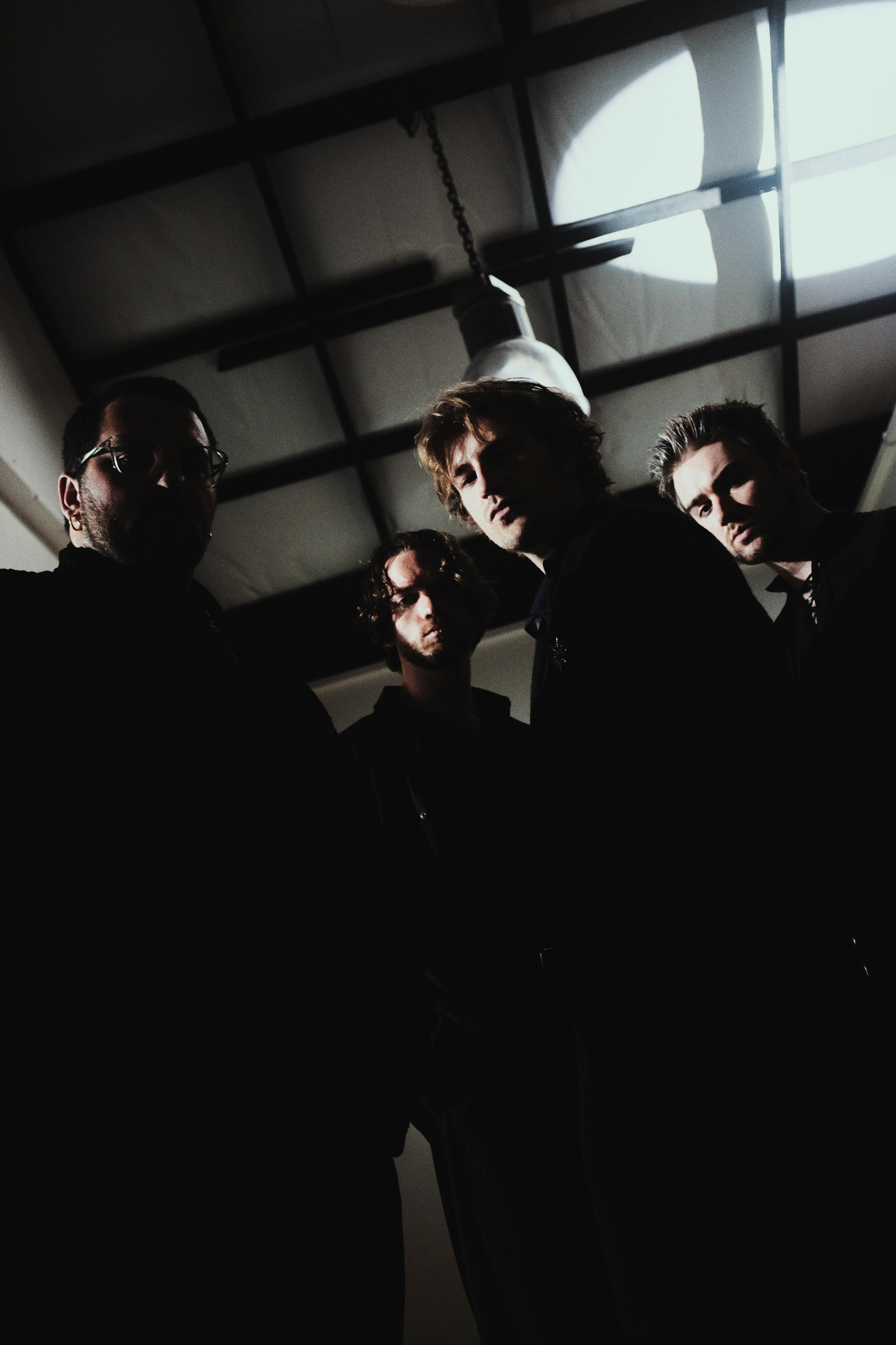 Thornhill Mercia promos by Jon Pisani 3