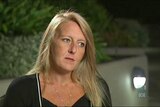 Ms Gobbo is suing Victoria Police