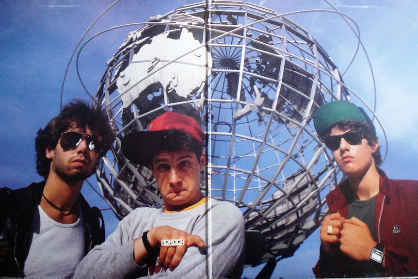 beastie-boys-globe-unisphere-1986-inner-sleeve-by-sunny-bak-3140x1800