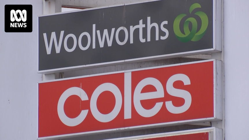 ACCC to Sue Coles and Woolworths for Price Gouging: What It Means for Australian Consumers and Workers
