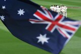Backs against the wall, how will Australia respond in the Ashes?
