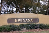 Kwinana