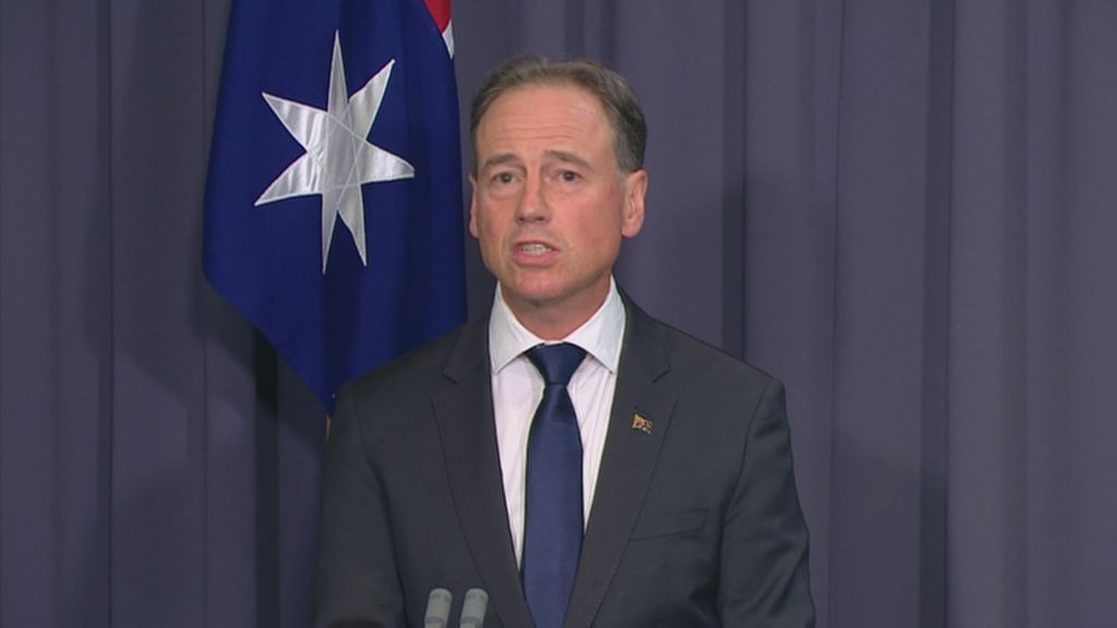 Play Video. Duration: 2 minutes 6 seconds