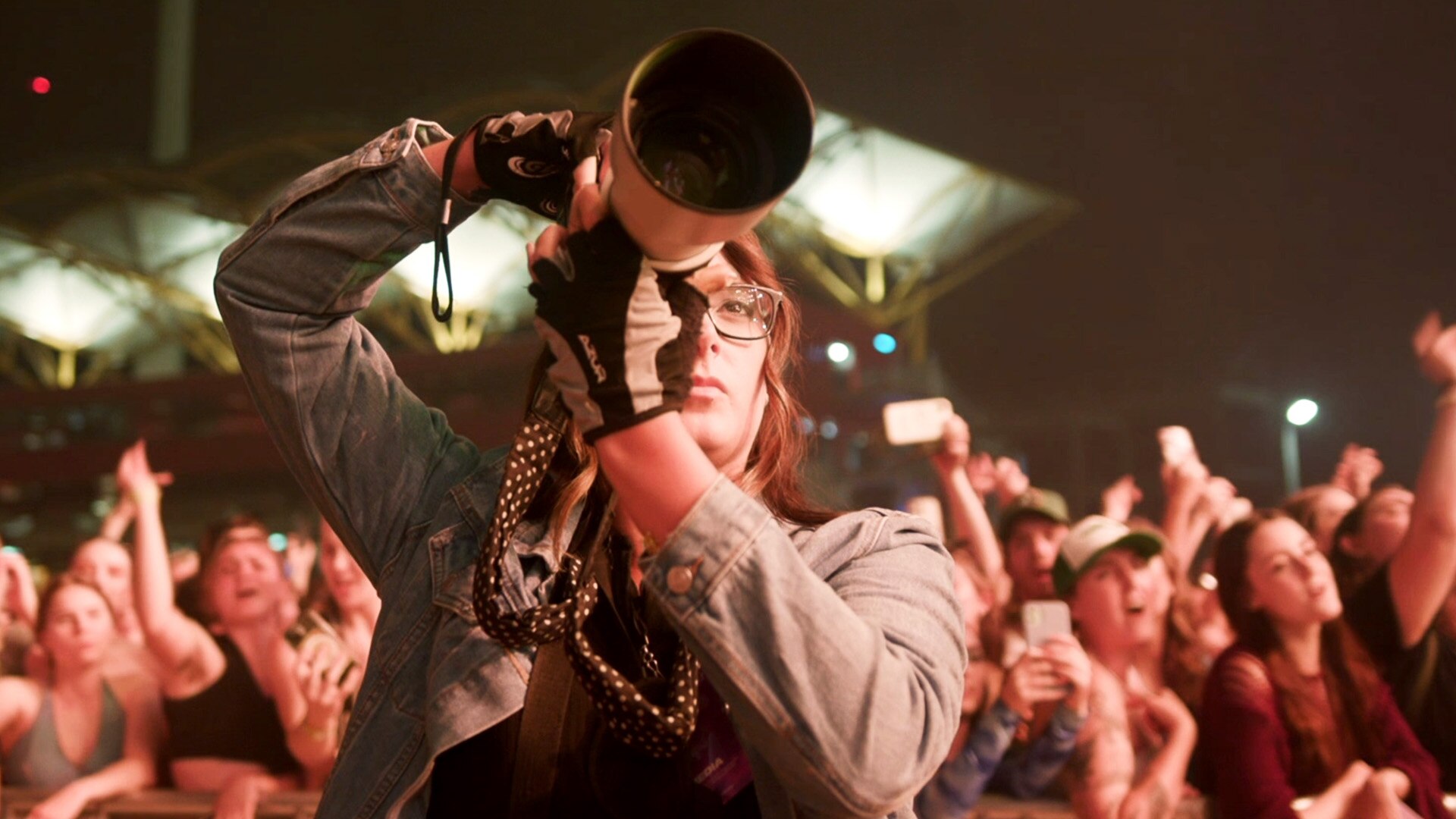 Brittany Long IDPwD IMAGE