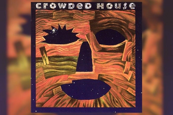 Crowded House-Woodface.jpg
