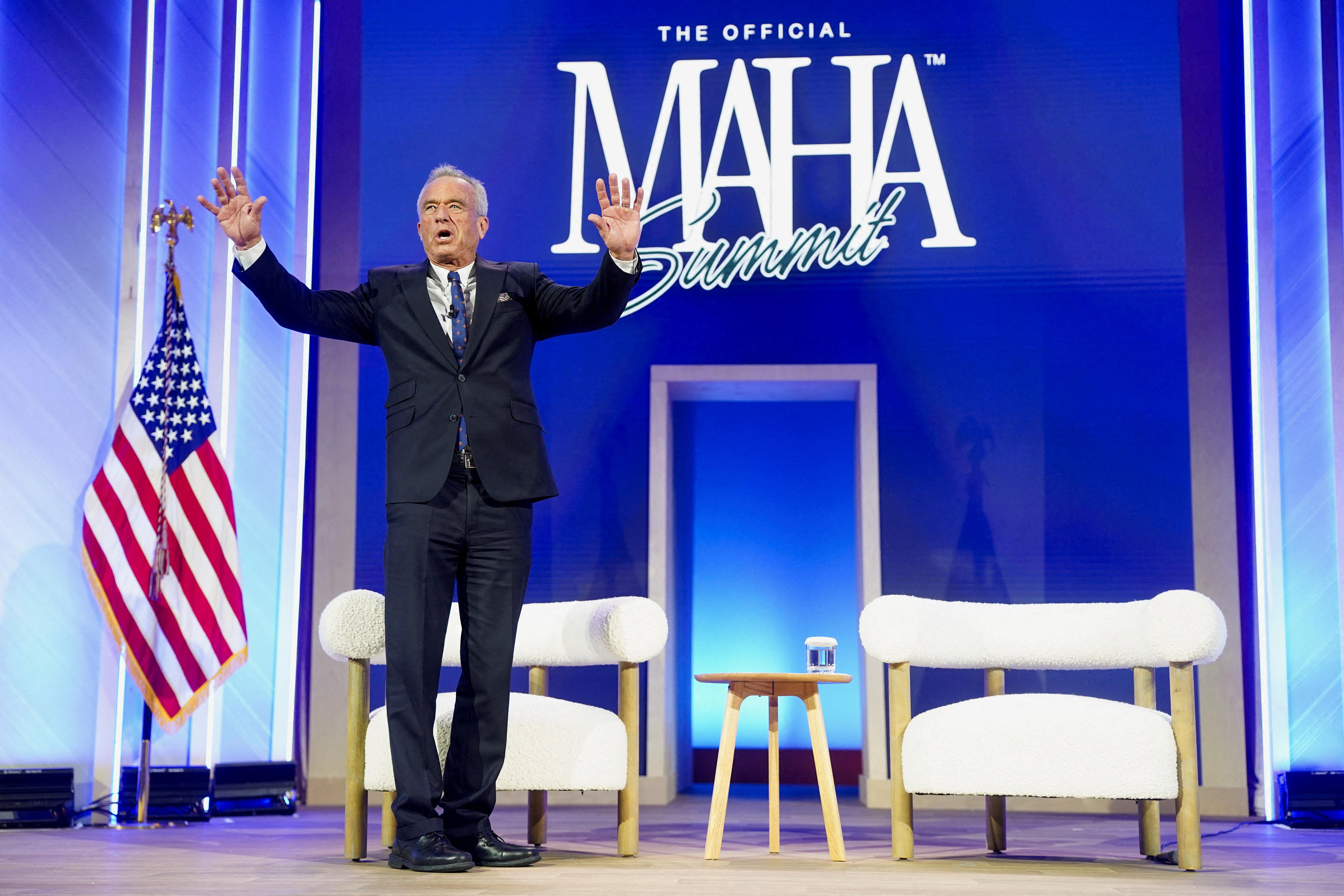 09c5a552749d8b0a5a49be6dd39ace0f?impolicy=wcms_crop_resize&amp;cropH=3335&amp;cropW=4447&amp;xPos=0&amp;yPos=0&amp;width=862&amp;height=647