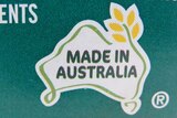 Fruit Growers Victoria wants an overhaul of 'misleading' country-of-origin labelling.