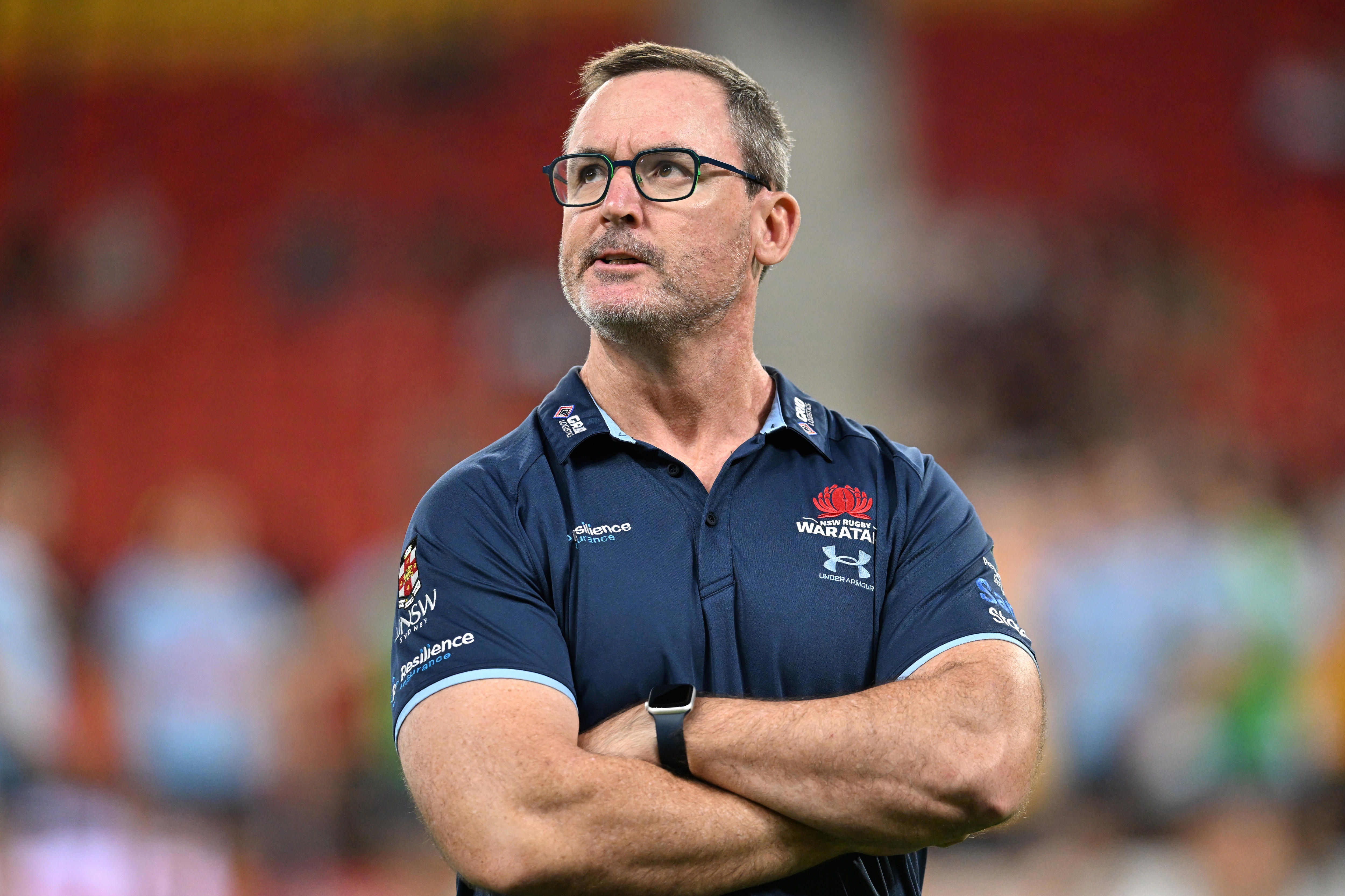 09ee79809d9586600b4028b722fc3911?impolicy=wcms_crop_resize&cropH=3333&cropW=5000&xPos=0&yPos=0&width=862&height=575