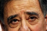 Mr Panetta credited the torture technique with helping finding the Al Qaeda mastermind.