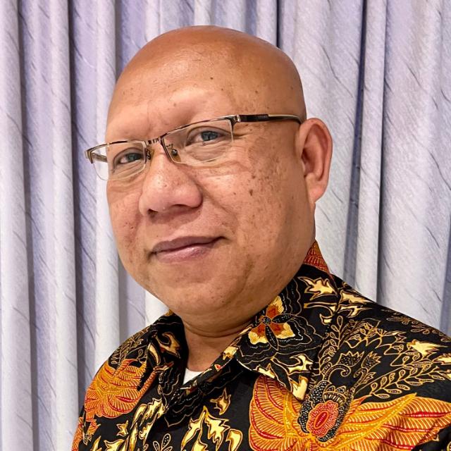 WhatsApp Image 2021-08-26 at 2.36.55 PM