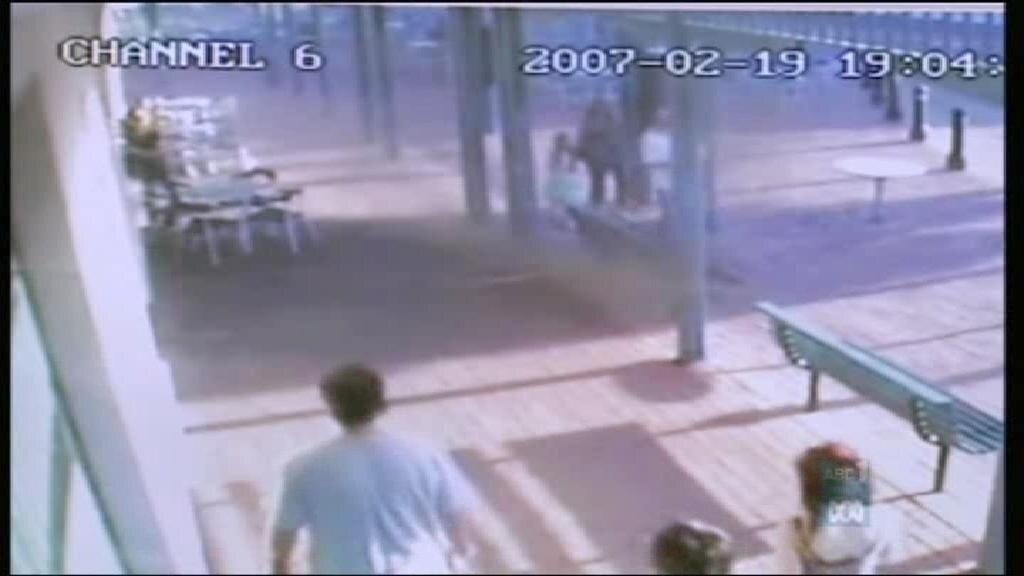 Ryan filmed with accused killers, court hears - ABC News