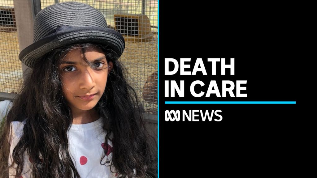 Melbourne Parents Want Answers About Daughter’s Death In Hospital Care ...