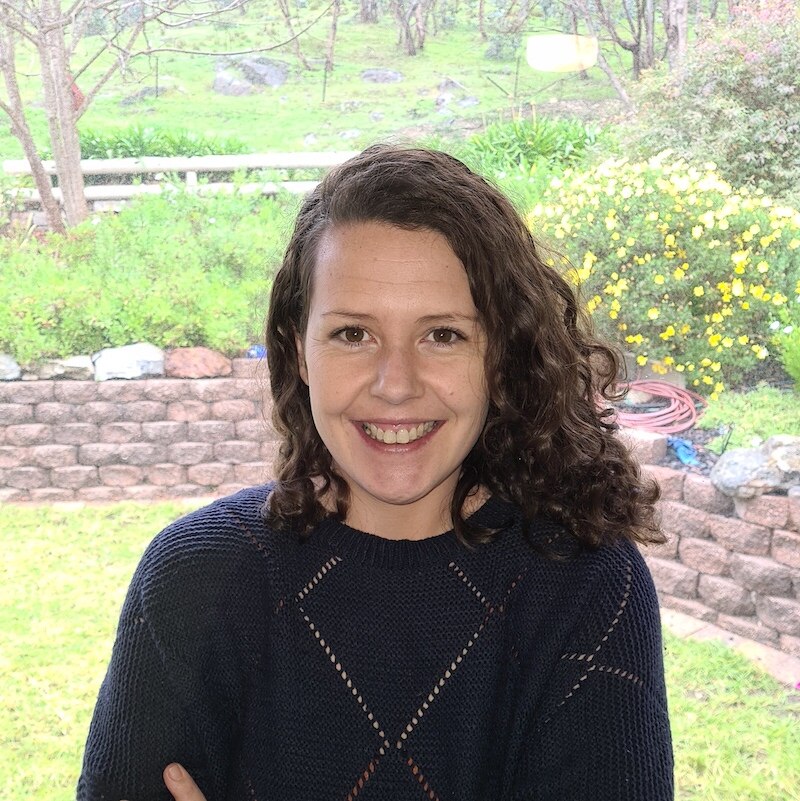 Learning to live with hearing voices - ABC listen