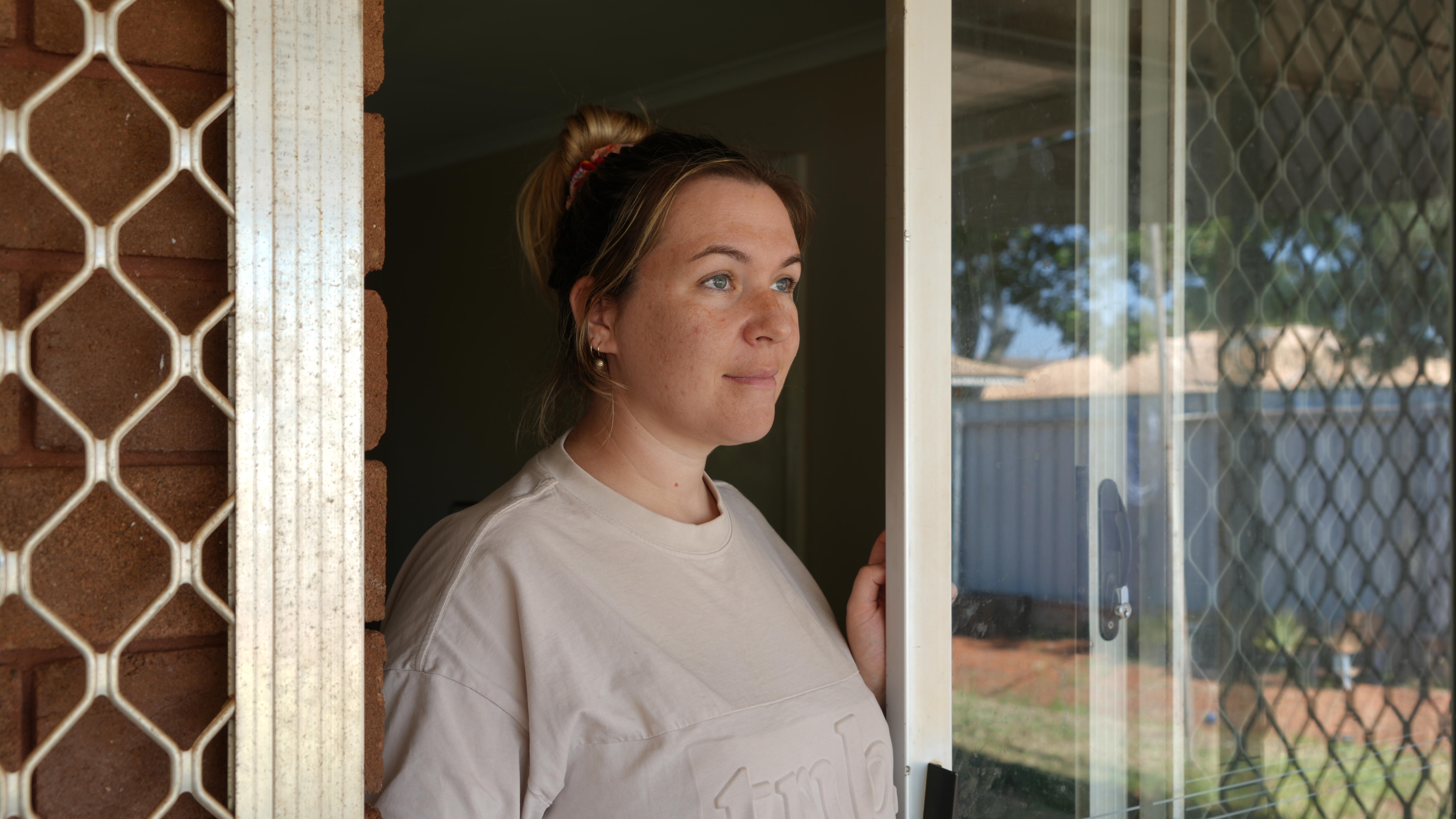 Years of waiting for diagnosis causing mental distress for women