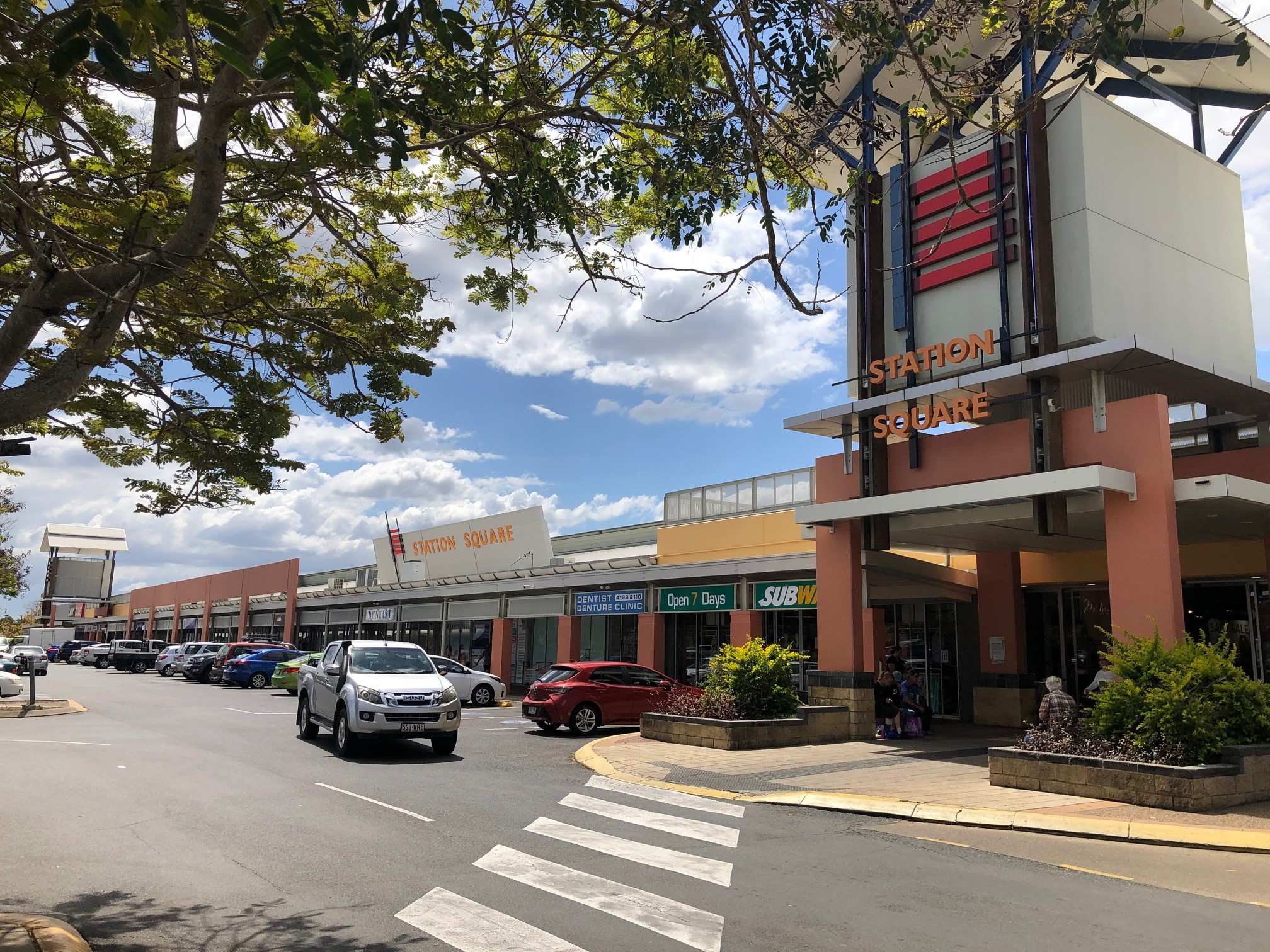 Queensland man charged with attempted rape after allegedly sexually ...