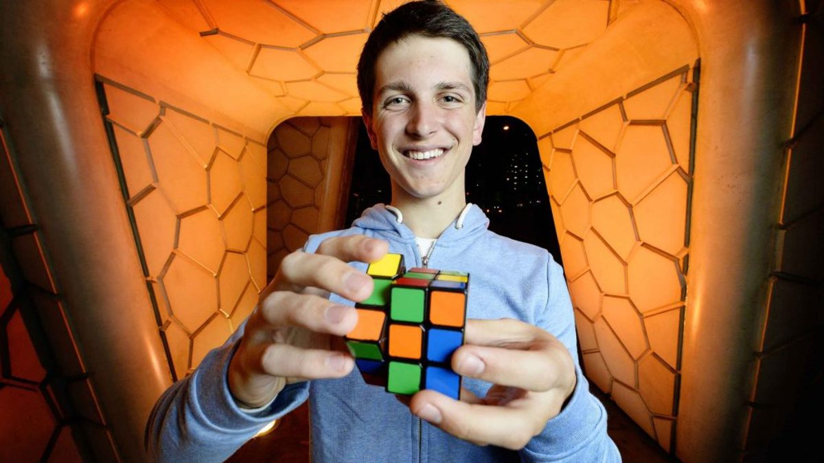 Игры для начальной школы. Кубик в игру school. Кубик в игру school. Кубики для дошкольников. Кубик с цифрами для игры.