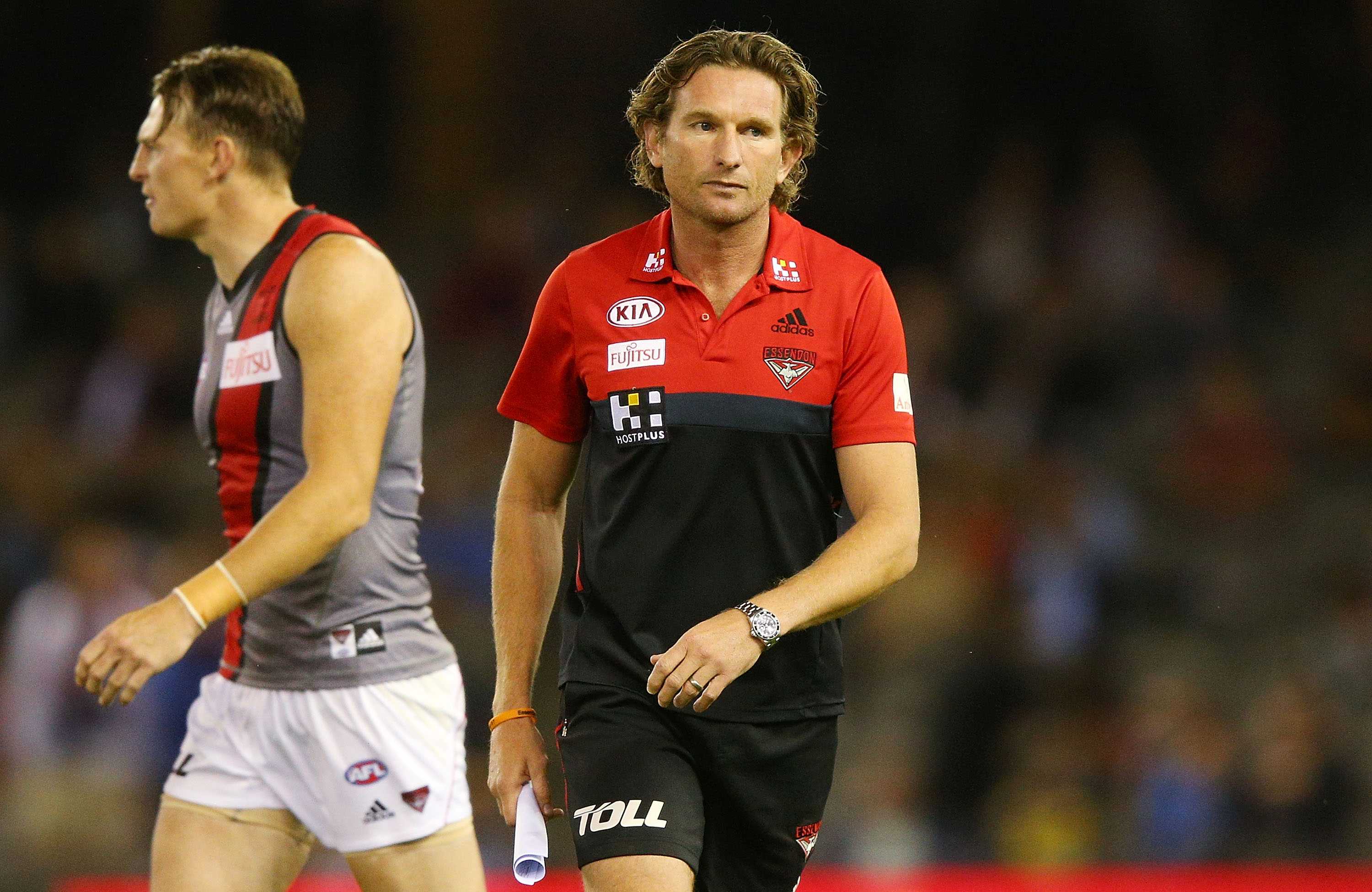 Essendon aftermath: a case built on rumour - ABC News
