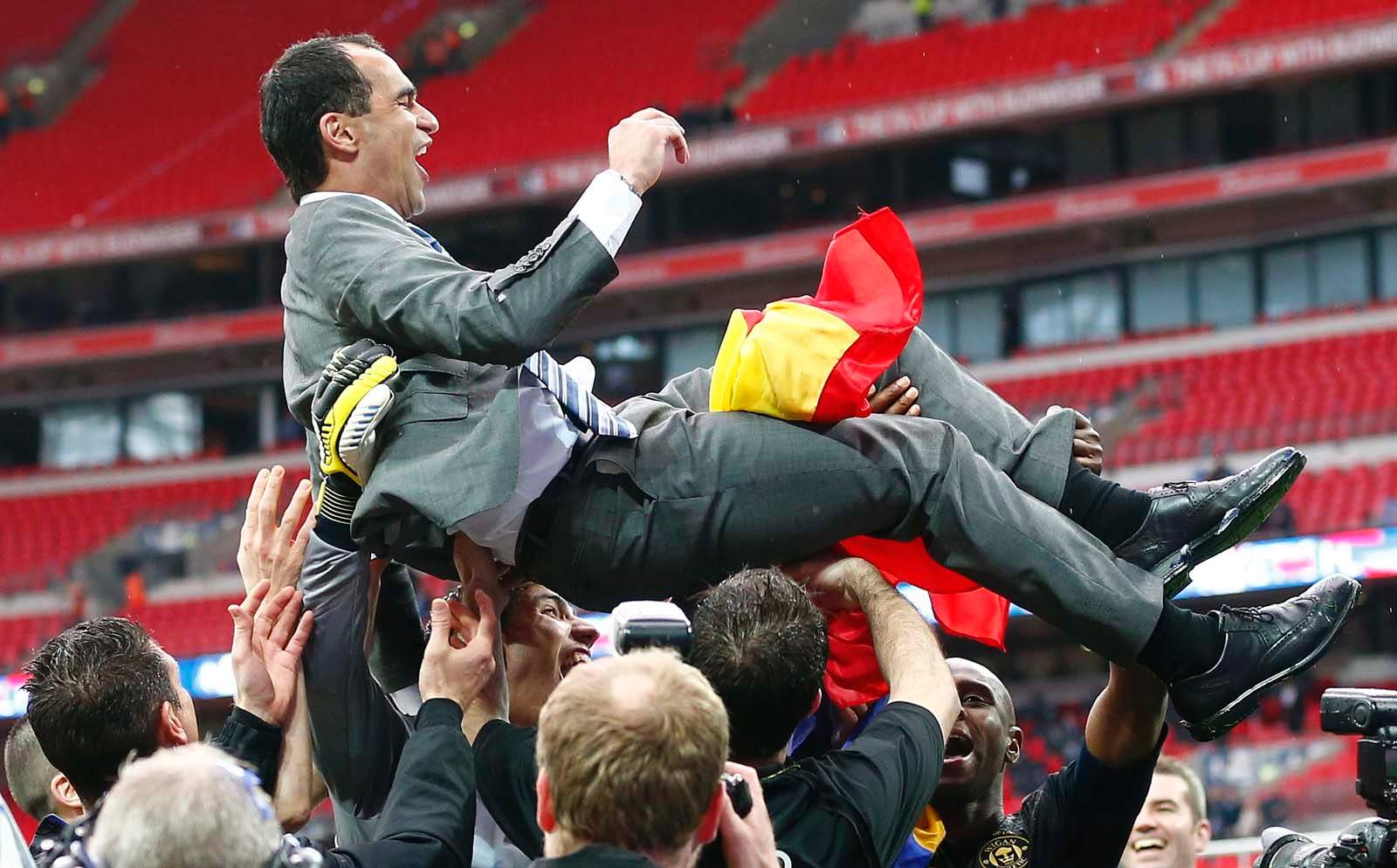 0a48efc45f84cbf88d879f06480849