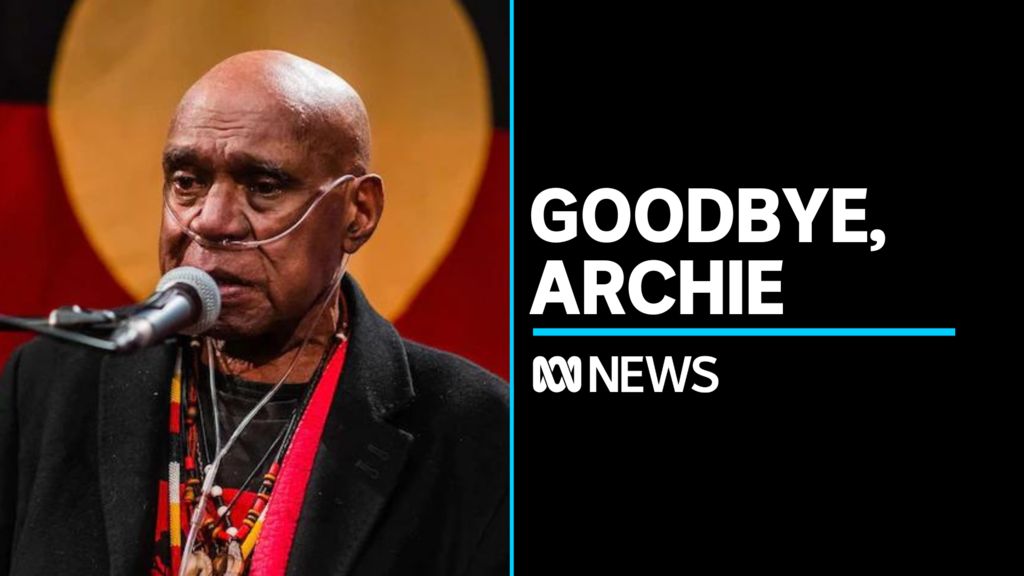 archie roach blood stream clipart