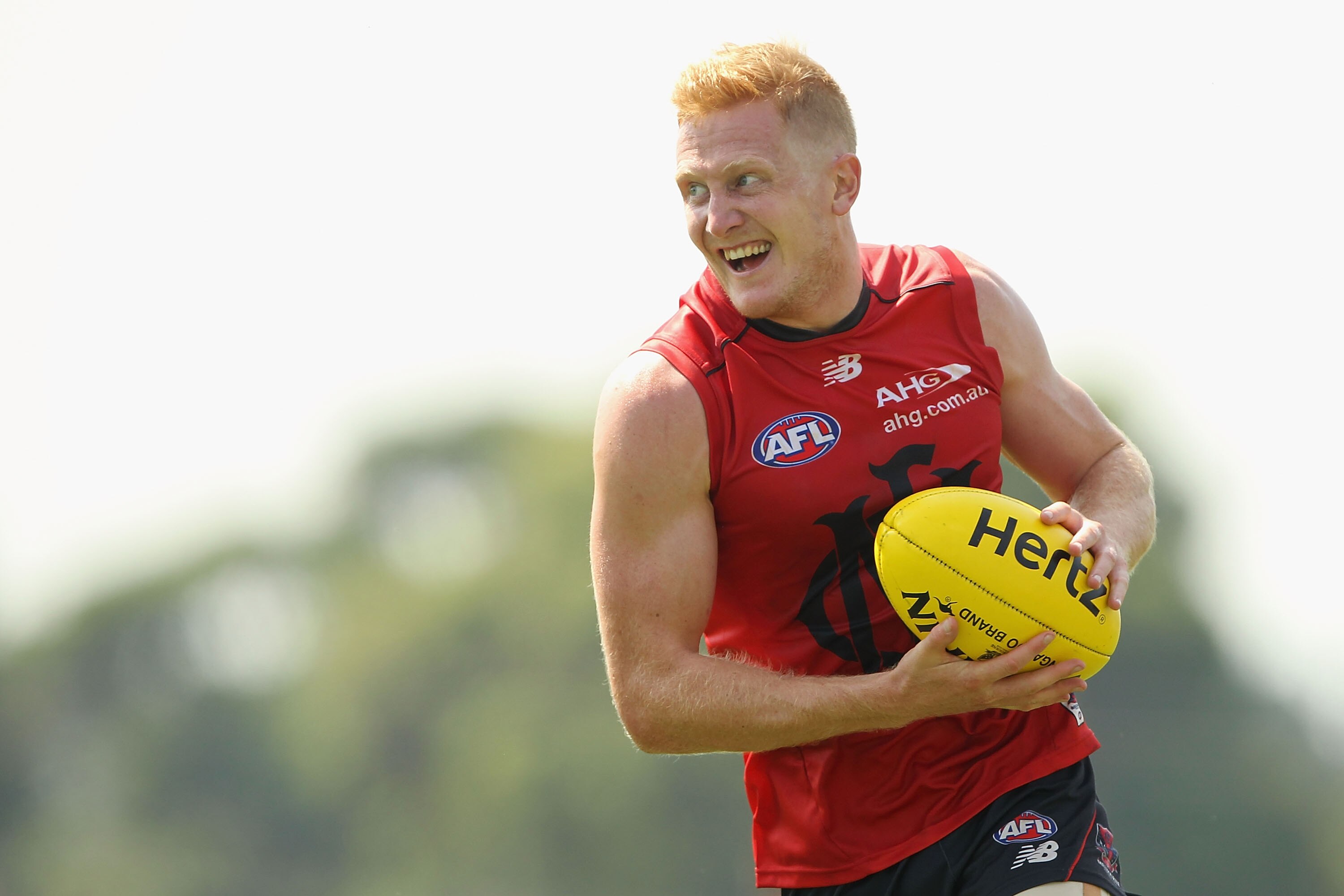 GettyImages-463838956